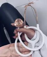 مشاوره تخصصی کنکور بصورت آنلاین(حاتمی)