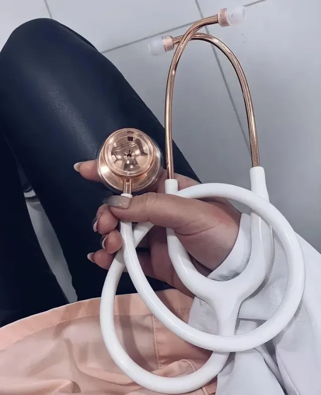 مشاوره تخصصی کنکور بصورت آنلاین(حاتمی)
