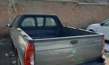 حمل بار با آریسان