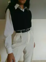 خیاطی قرجه لو