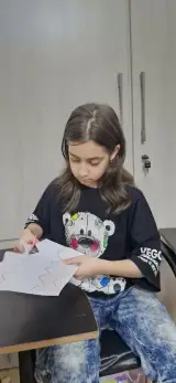 آموزشگاه مشکات جنوب