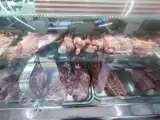 سوپر گوشت اژدری