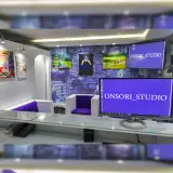 آتلیه عکاسی عنصری
