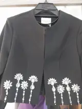 مانتو مجلسی والکو
