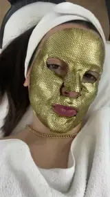 مرکز لیزر و فیشیال نیالا
