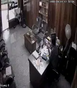 مشاورین املاک هشت اصفهان(مکارم)