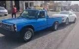 امداد خودرو و جرثقیل مجتبی خدایی در بروجرد لرستان