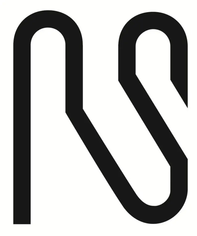 رایان سرویس
