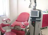 دکتر شهلا شفائی