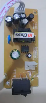 تعمیرات فوری گیرنده دیجیتال و رسیور