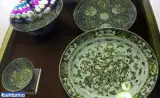 موزه قاجار (خانه امیرنظام)