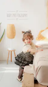 آتلیه عکاسان اهواز