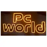 تابلوساز LED