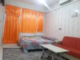 مهمانسرای مجلل کاشان
