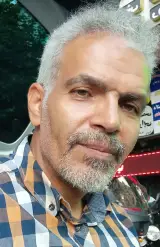 برقکاری محمدی