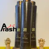 فروشگاله آرایشی بهداشتی سلولزی آرش