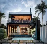 گروه صنعتی آزات