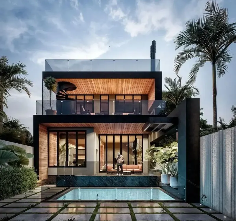 گروه صنعتی آزات
