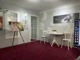 آتلیه تخصصی ملیحه