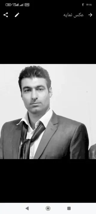 پیشگام کالا مدرن