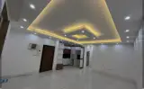 نقاشی ساختمان اسکندری