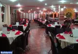 واحد اقامتی دهکده توریستی گنجنامه همدان ⭐⭐