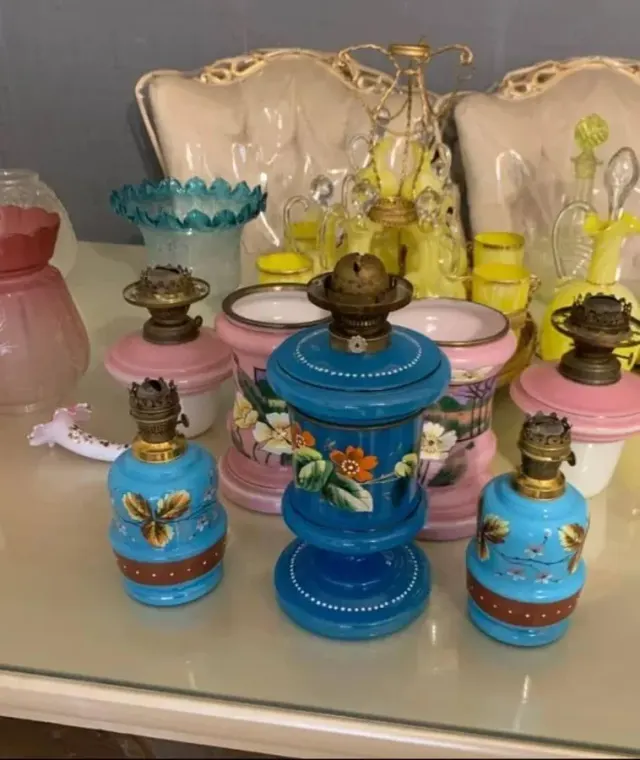 سمساری سعادت آباد