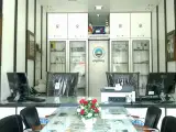 نمایندگی بیمه ایران ـ صدیقی ـ عباسی کد ۵۹۷۶