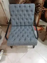 تعمیرات مبل پرهیزکار