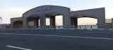 گروه ساختمانی فیاضی