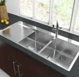 نمایندگی استیل البرز تبریز