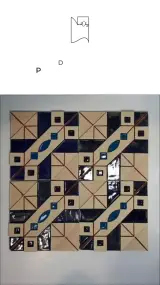 فرم آوران رهرو بینش گر نوید
