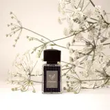 مونان پرفیوم - monan perfume