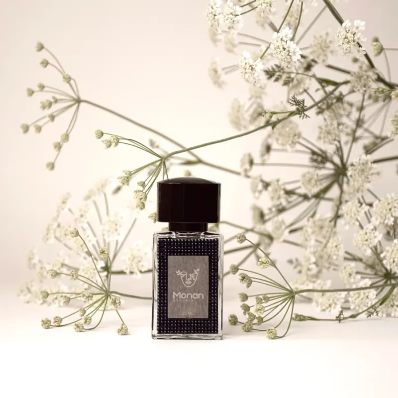 مونان پرفیوم - monan perfume