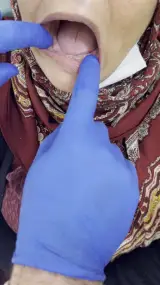 لابراتواری دندانسازی الهی و هدایتی