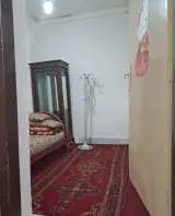 سوییت سبزوار