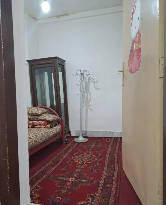 سوییت سبزوار