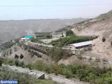 باشگاه سوارکاری امام خمینی (ره)