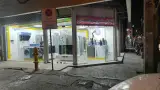 فروشگاه لوازم خانگی پایتخت