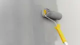 نقاشی ساختمان آرتیما در تهران