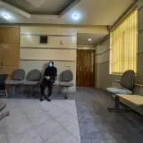رادیولوژی فراز