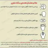 دکتر بهنام دانش پژوه