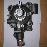 لوازم یدکی مینی بوس ایویکو خانی