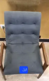 مبلشویی ماندگار