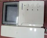 آیفون صوتی و تصویری بخشی