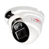 دوربین مداربسته ودزدگیر اعتماد