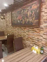 پیتزا کرال