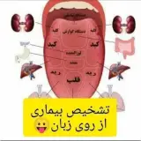 زبانشناسی سنوگرافی بدن از زبان میرحسینی