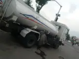 لوله بازکنی تخلیه چاه سراسرتهران