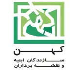 کهن سازندگان ابنیه